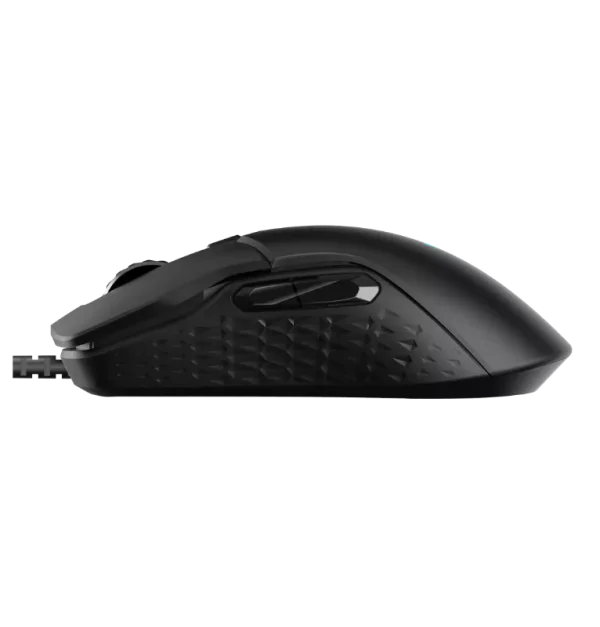 VT200.2020 mouse ماوس گیمینگ رپو مدل VT200