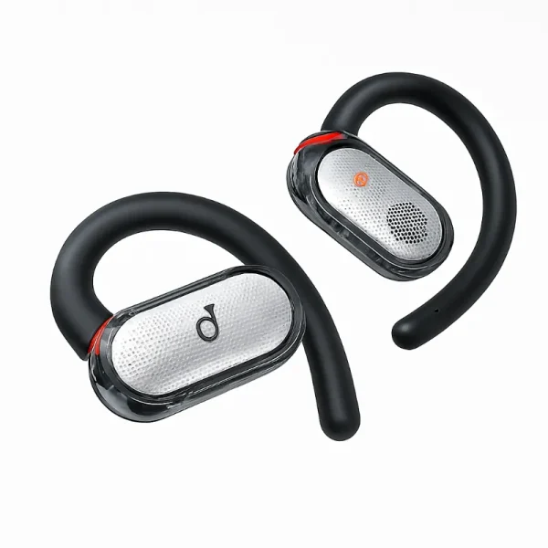 anker soundcore v40i a3878 هندزفری بی سیم انکر مدل Soundcore V40i A3878
