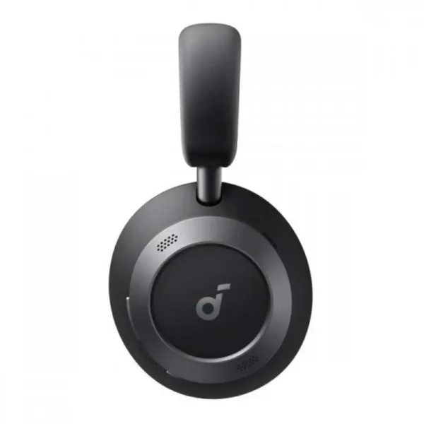 soundcore space one pro a3062 هدفون بلوتوثی انکر Anker Soundcore Space ONE Pro