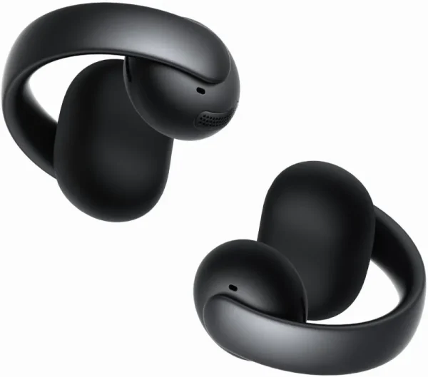 انکر ساندکور AeroClip A3388 هندزفری بی سیم انکر مدل Soundcore AeroClip A3388