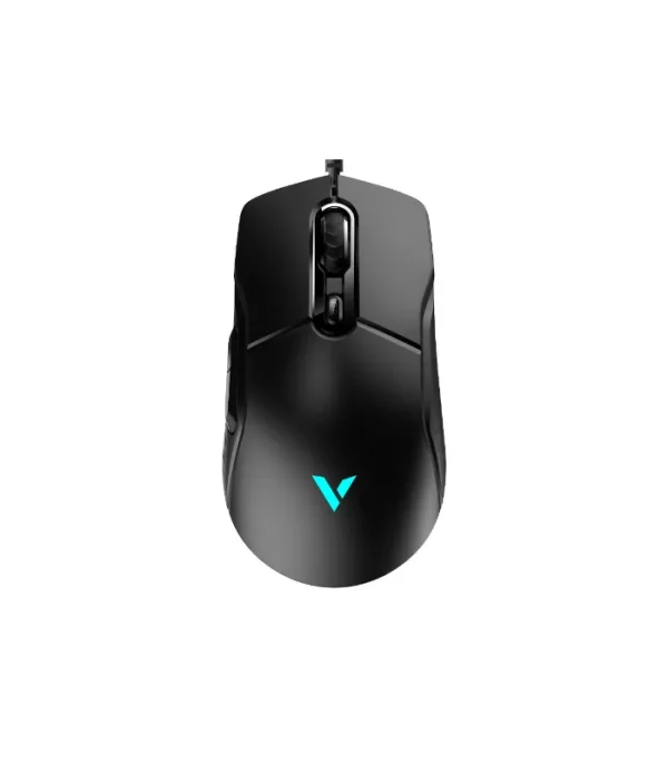 موس-بی-سیم-مخصوص-بازی-رپو-مدل-vt200