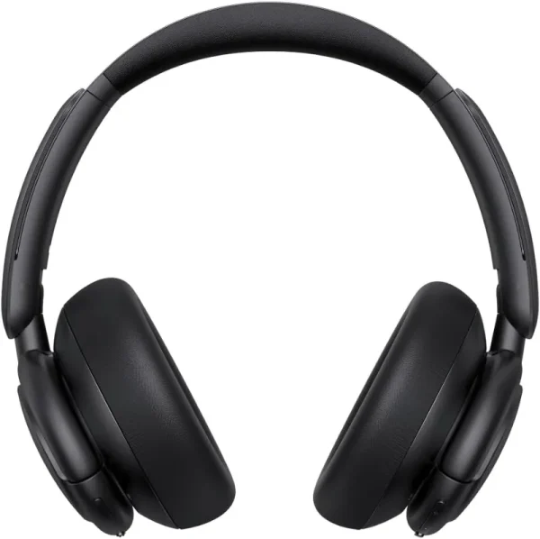 هدفون بلوتوثی انکر Q30 1 هدفون بلوتوثی انکر Soundcore Life Q30 مدل A3028