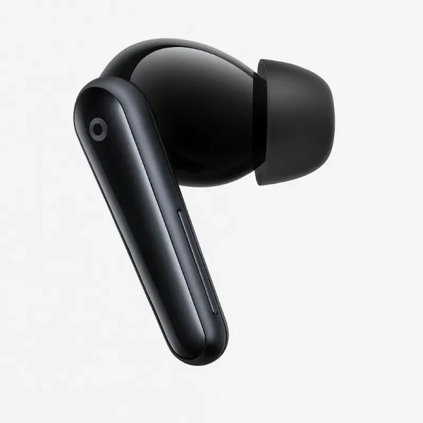 هندزفری بلوتوثی انکر مدل Soundcore Liberty 5 هندزفری بلوتوثی انکر مدل Soundcore Liberty 5