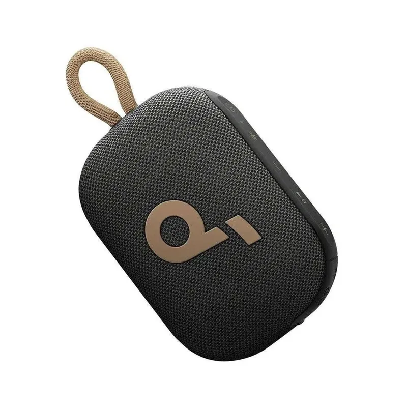 اسپیکر بلوتوثی انکر Soundcore Select 4 Go A31X11 نمای ۴