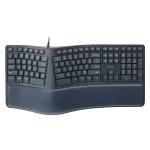 کیبورد باسیم رپو مدل Rapoo NK8800