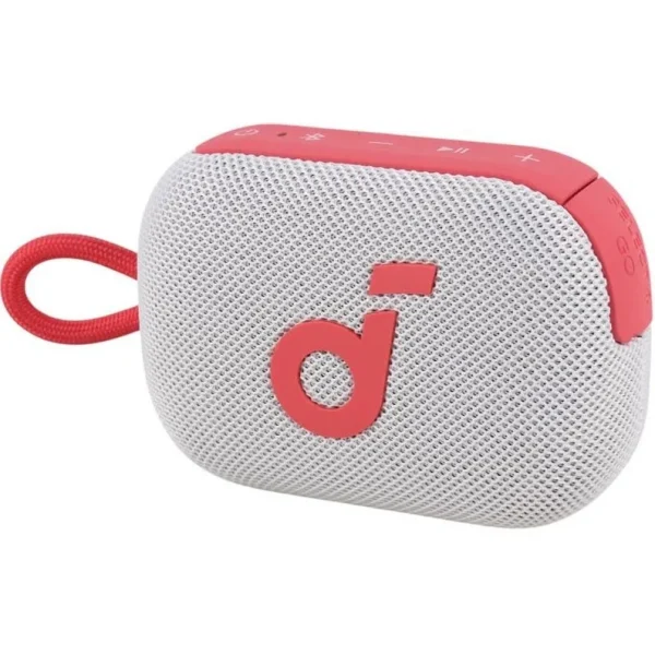 اسپیکر بلوتوثی انکر Soundcore Select 4 Go مدل A31X11