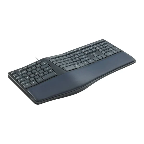کیبورد باسیم رپو مدل Rapoo NK8800