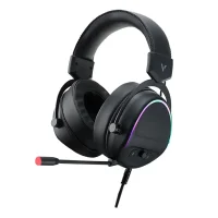 هدفون گیمینگ رپو مدل Rapoo VH650