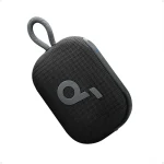 اسپیکر بلوتوثی انکر Soundcore Select 4 Go A31X11 نمای ۲