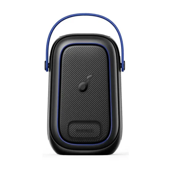 اسپیکر بلوتوثی انکر Rave Neo 2 A33A1 اسپیکر بلوتوثی انکر Soundcore Rave Neo 2 A33A1