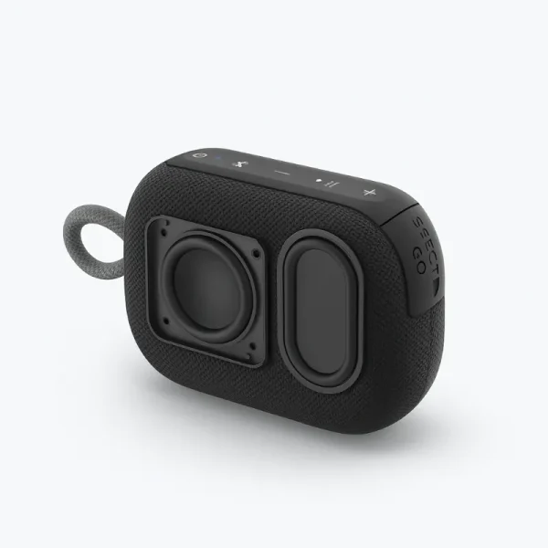 اسپیکر بلوتوثی انکر Soundcore Select 4 Go A31X11 اسپیکر بلوتوثی انکر Soundcore Select 4 Go A31X11