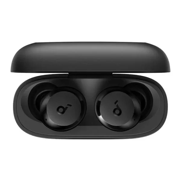 هدفون بلوتوثی انکر Soundcore A25i هندزفری بلوتوثی انکر مدل Soundcore A25i A3948
