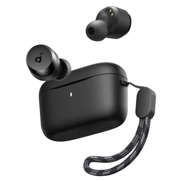 هدفون بلوتوثی انکر Soundcore A25i A3948Z11