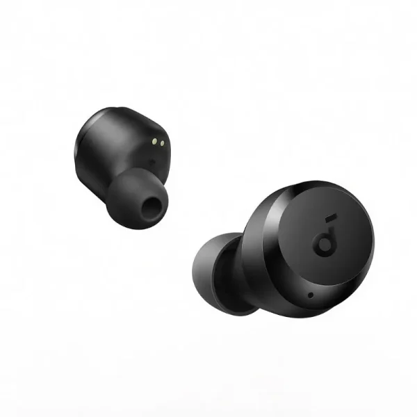 هدفون بلوتوثی انکر Soundcore A25i مدل A3948Z11 هندزفری بلوتوثی انکر مدل Soundcore A25i A3948