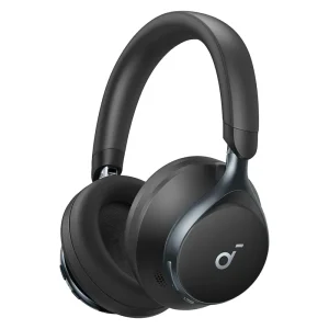هدفون بلوتوثی انکر Soundcore Space One مدل A3035