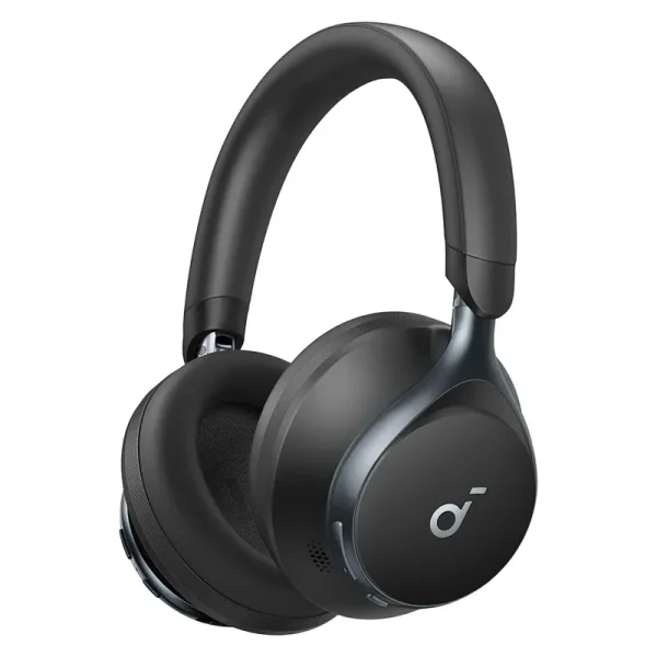 هدفون بلوتوثی انکر Soundcore Space One مدل A3035 هدفون بلوتوثی انکر Soundcore Space One مدل A3035