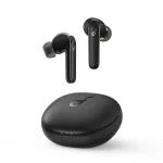 Soundcore Life P3 بهترین هدفون و هدست بلوتوثی انکر تا 5 میلیون تومان