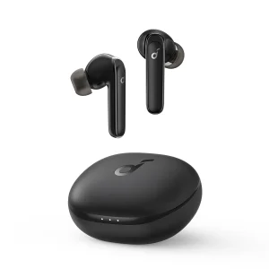 Soundcore Life P3 بهترین هدفون و هدست بلوتوثی انکر تا 5 میلیون تومان