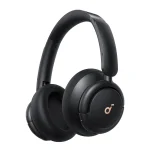 Soundcore Life Q30 بهترین هدفون و هدست بلوتوثی انکر تا 5 میلیون تومان