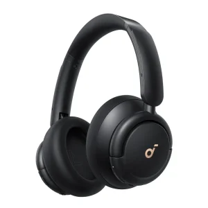 Soundcore Life Q30 بهترین هدفون و هدست بلوتوثی انکر تا 5 میلیون تومان
