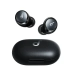 Soundcore Space A40 بهترین هدفون و هدست بلوتوثی انکر تا 5 میلیون تومان
