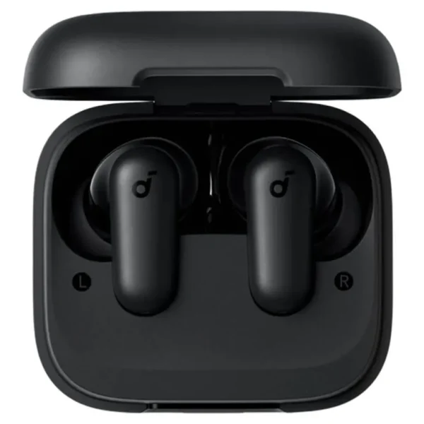 anker-soundcore-p30i anker soundcore p30i هندزفری بلوتوثی انکر مدل Soundcore P30i