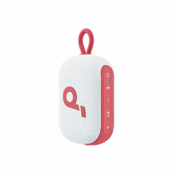 anker soundcore select 4 go a31x11 2 alma اسپیکر بلوتوثی انکر Soundcore Select 4 Go A31X11