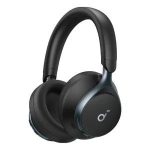 soundcore space one بهترین هدفون و هدست بلوتوثی انکر تا 5 میلیون تومان