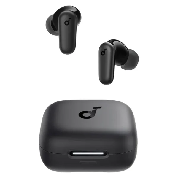 هندزفری بلوتوثی انکر Soundcore P30i هندزفری بلوتوثی انکر Soundcore P30i هندزفری بلوتوثی انکر مدل Soundcore P30i