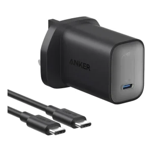 شارژر انکر مدل anker nano charger 100w