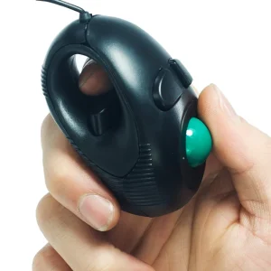 موس عجیب Finger Mouse – موس انگشتی