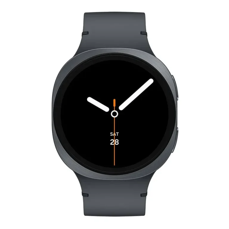 Galaxy Watch 8 ساعت هوشمند سامسونگ مدل Galaxy Watch 8 40mm