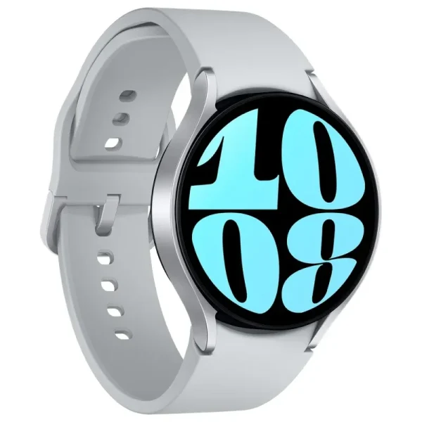 Galaxy Watch6 ساعت هوشمند سامسونگ مدل Galaxy Watch6 44mm