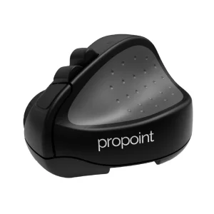 موس عجیب Swiftpoint GT – موس ژست‌محور کوچک