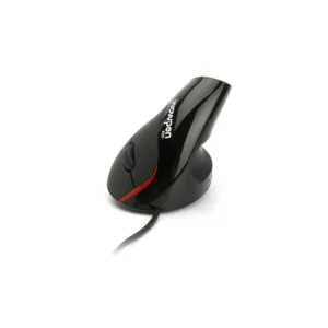 موس عجیب WowPen Joy – موس عمودی ارگونومیک