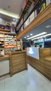 almaplus.shop-qom-image (2)