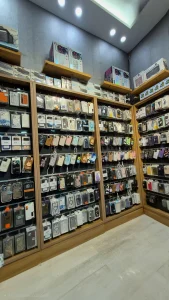 almaplus.shop-qom-image (3)