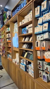 almaplus.shop-qom-image (4)