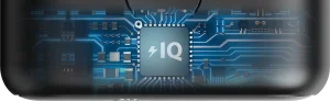 فناوری poweriq انکر