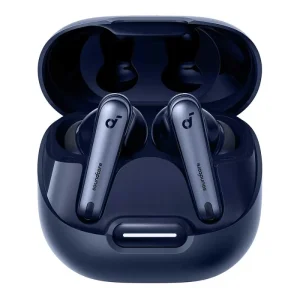 هدفون بلوتوثی انکر مدل soundcore liberty 4 nc