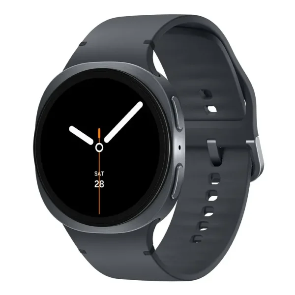 samsung Galaxy Watch 8 ساعت هوشمند سامسونگ مدل Galaxy Watch 8 40mm