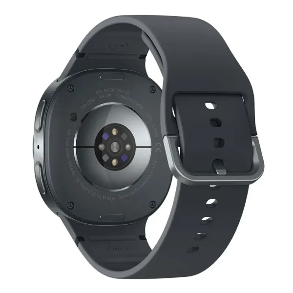 samsung watch seri 8 ساعت هوشمند سامسونگ مدل Galaxy Watch 8 40mm