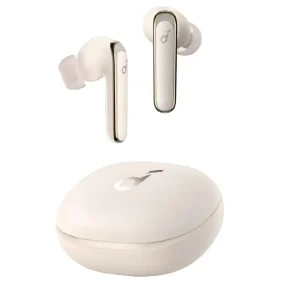 هدفون بلوتوثی انکر مدل soundcore life p3