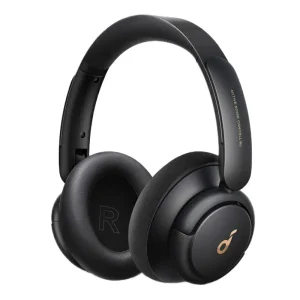 هدفون بلوتوثی انکر مدل soundcore q30
