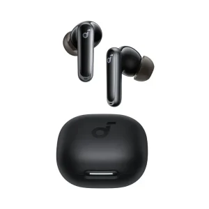 هدفون بلوتوثی انکر مدل soundcore p40i