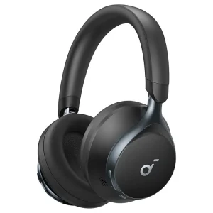 هدفون بلوتوثی انکر مدل soundcore space one