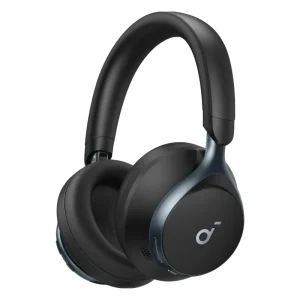 هدفون بلوتوثی انکر مدل soundcore space one pro