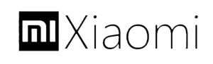 xiaomi logo 1 راهنمای خرید بهترین شارژر انکر برای آیفون، سامسونگ و شیائومی