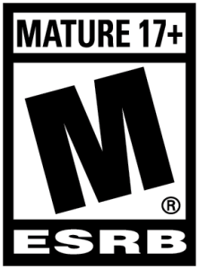 ESRB ver2013 M بهترین بازی‌های PS5 برای کودکان - فهرست 30 بازی مناسب بچه ها