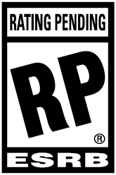 ESRB ver2013 RP بهترین بازی‌های PS5 برای کودکان - فهرست 30 بازی مناسب بچه ها